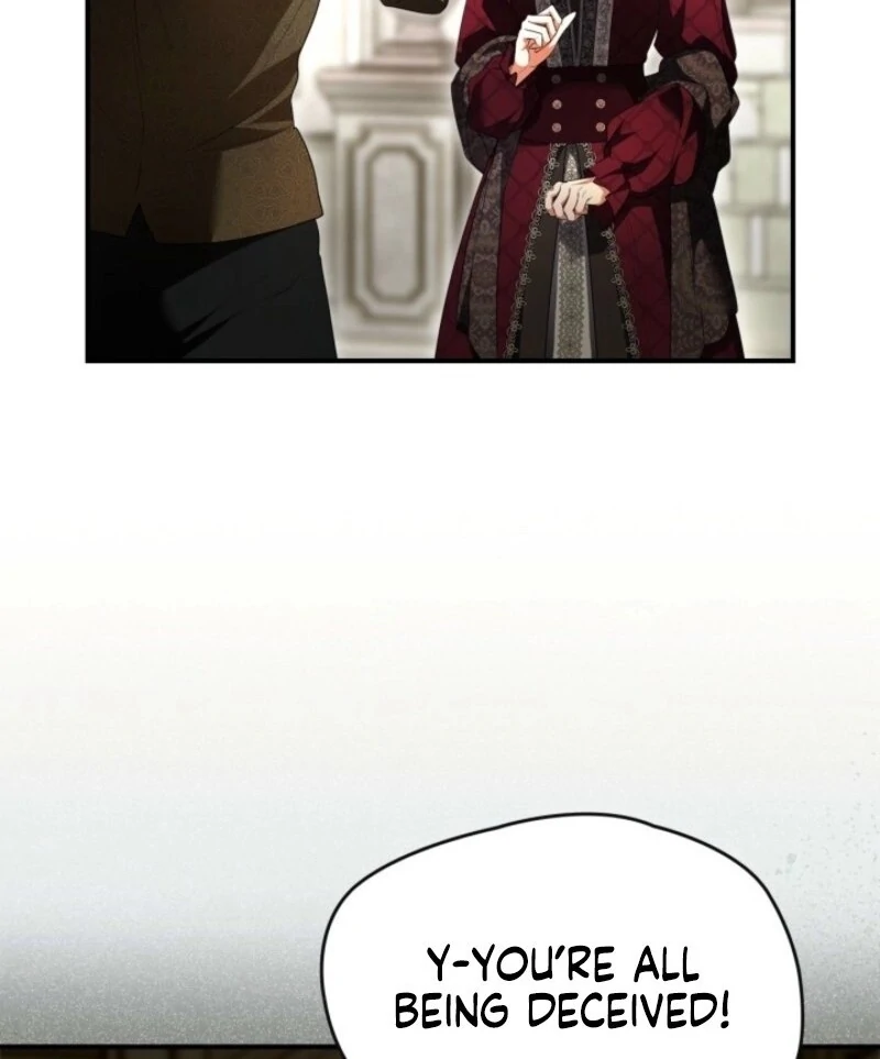 Read I Became A Squirrel Saving The Villain Manga Online