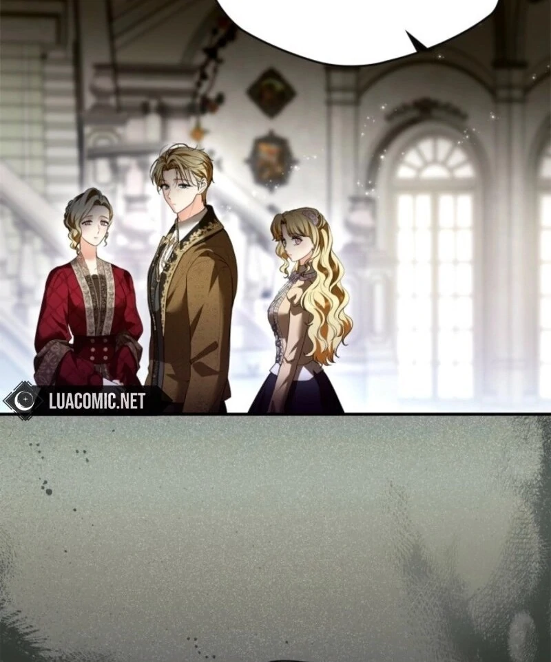 Read I Became A Squirrel Saving The Villain Manga Online