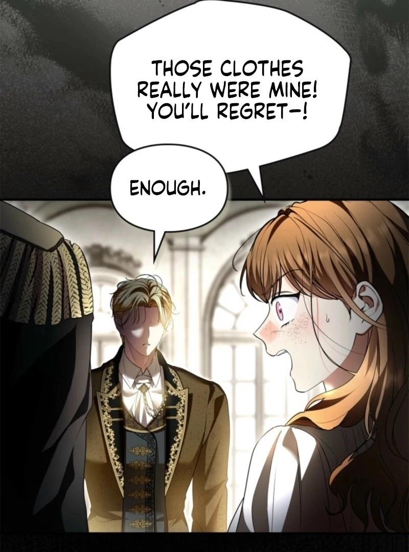 Read I Became A Squirrel Saving The Villain Manga Online