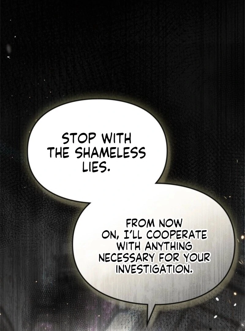 Read I Became A Squirrel Saving The Villain Manga Online