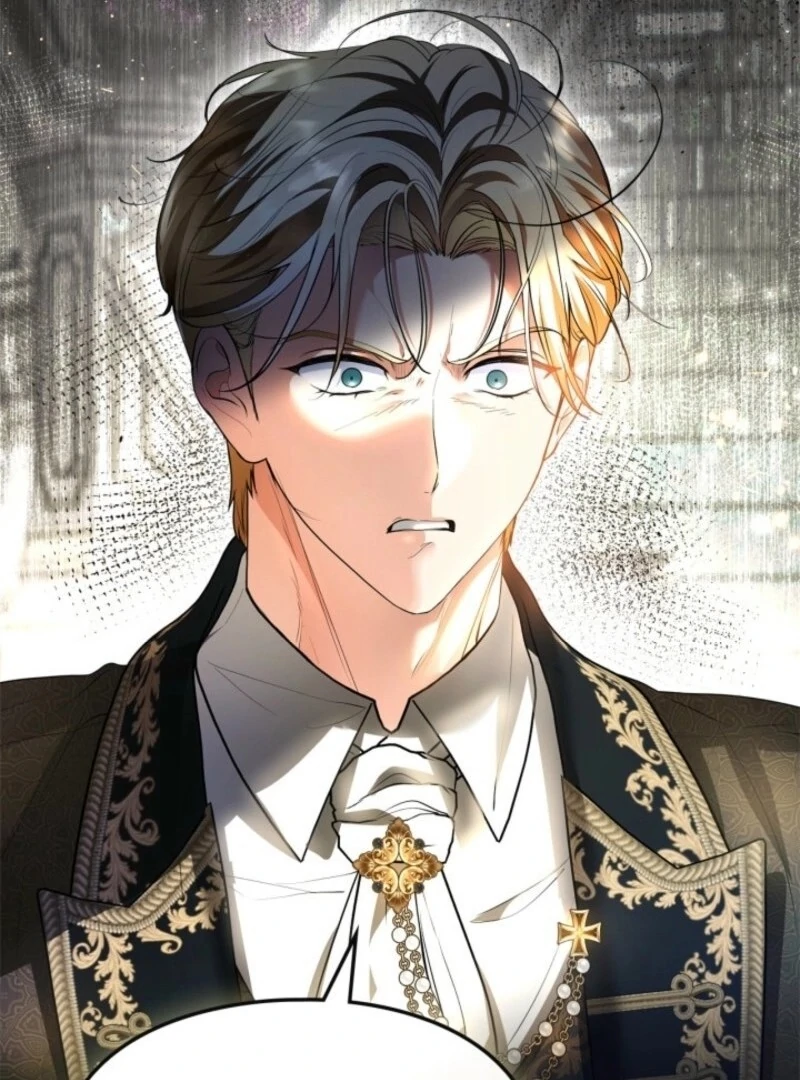 Read I Became A Squirrel Saving The Villain Manga Online