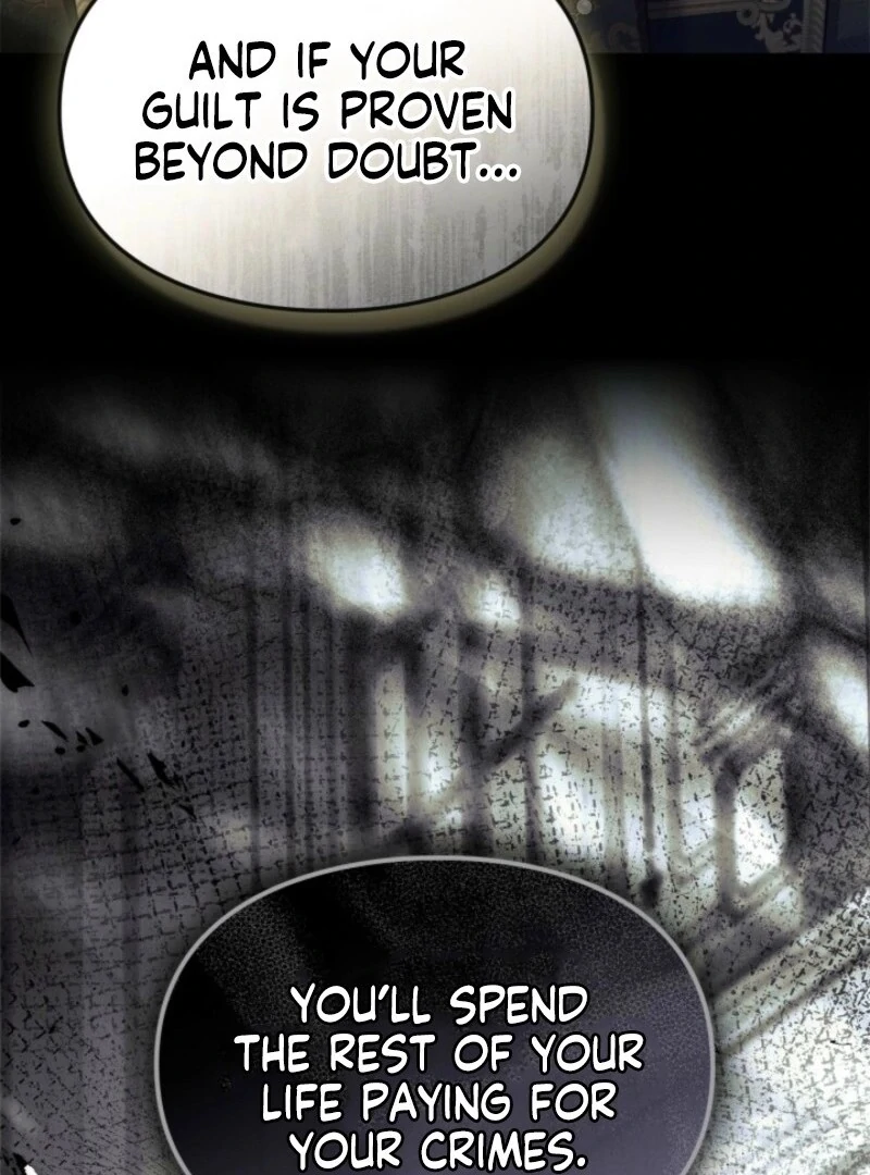 Read I Became A Squirrel Saving The Villain Manga Online