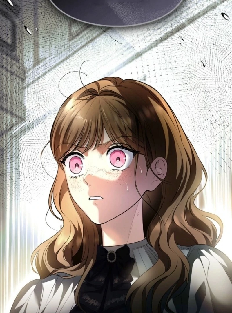 Read I Became A Squirrel Saving The Villain Manga Online