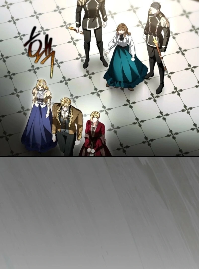 Read I Became A Squirrel Saving The Villain Manga Online