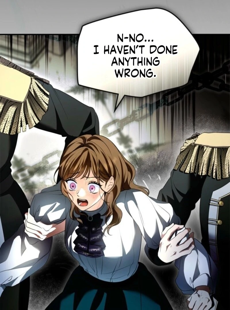 Read I Became A Squirrel Saving The Villain Manga Online