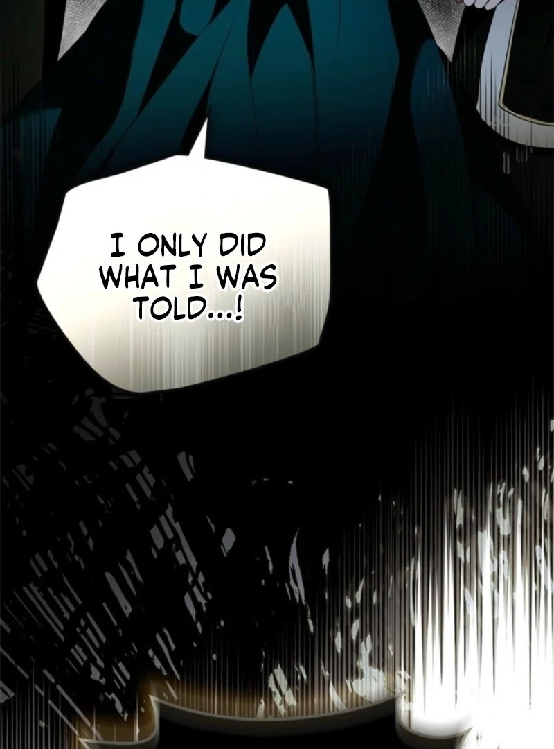 Read I Became A Squirrel Saving The Villain Manga Online