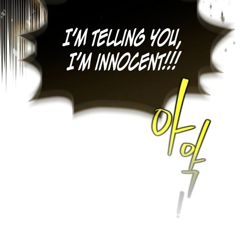 Read I Became A Squirrel Saving The Villain Manga Online