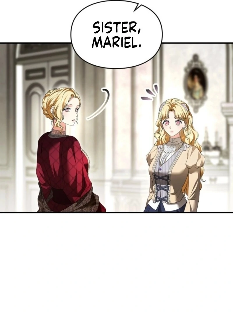 Read I Became A Squirrel Saving The Villain Manga Online