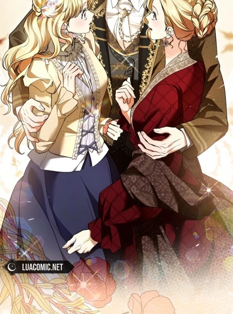 Read I Became A Squirrel Saving The Villain Manga Online