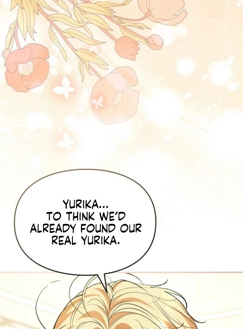 Read I Became A Squirrel Saving The Villain Manga Online