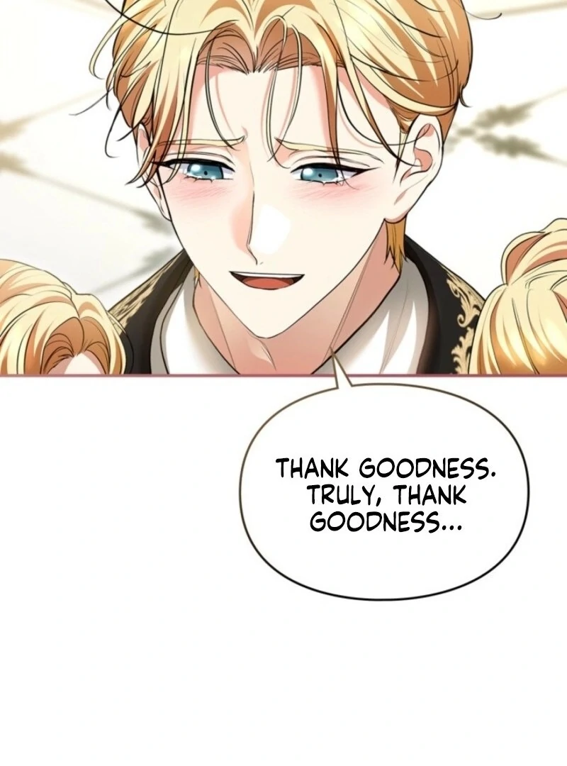 Read I Became A Squirrel Saving The Villain Manga Online