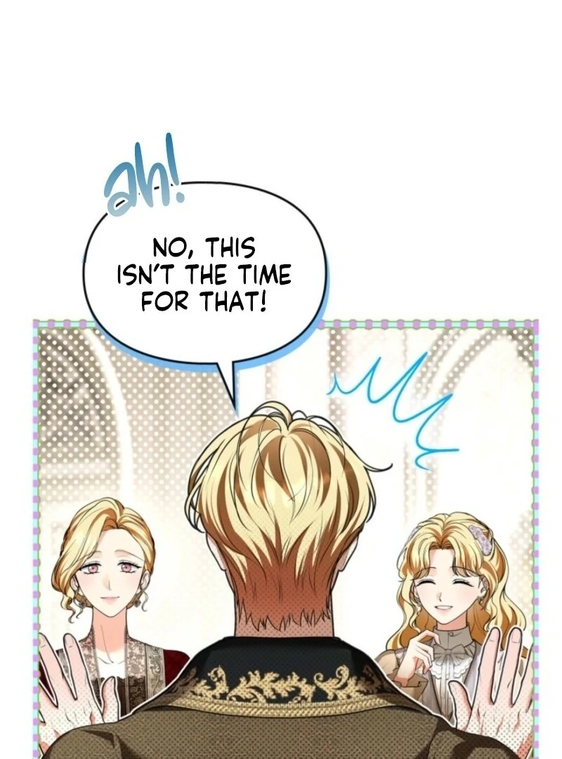 Read I Became A Squirrel Saving The Villain Manga Online