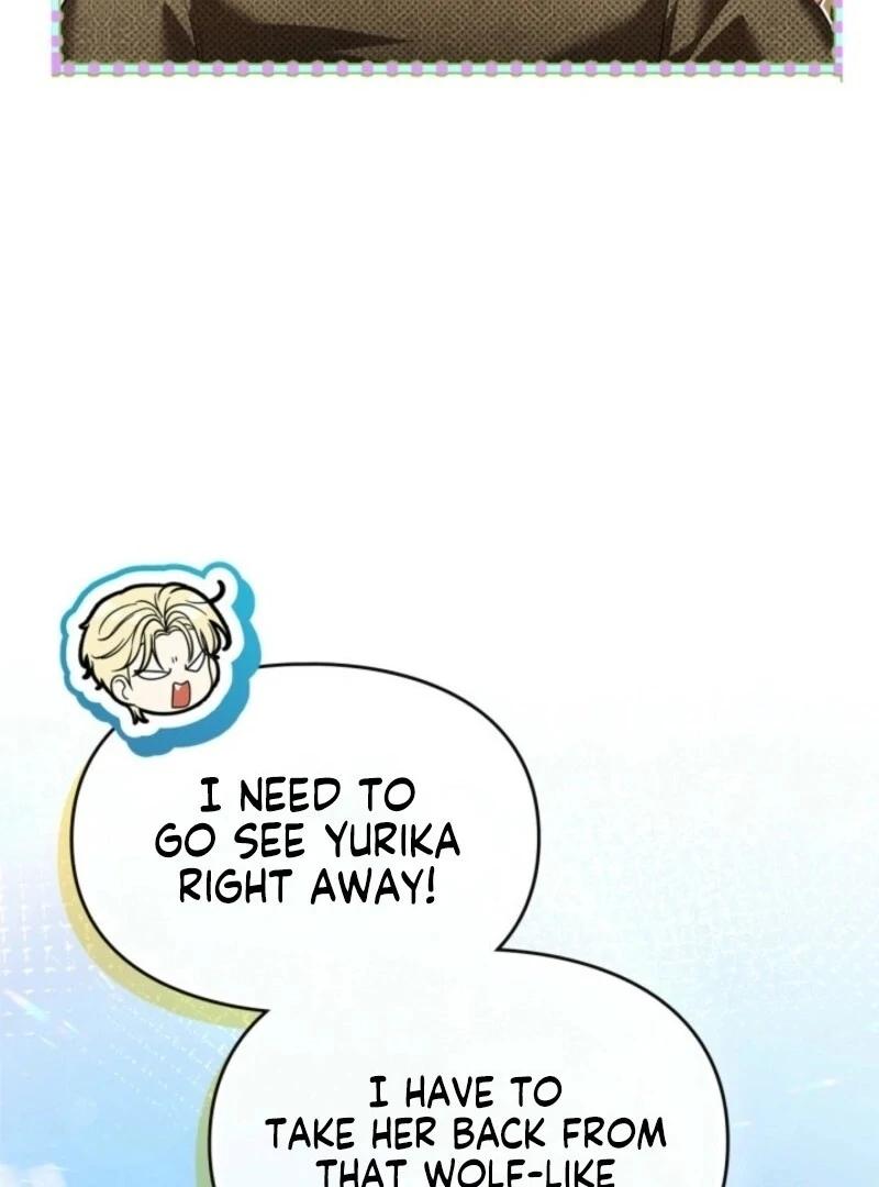 Read I Became A Squirrel Saving The Villain Manga Online