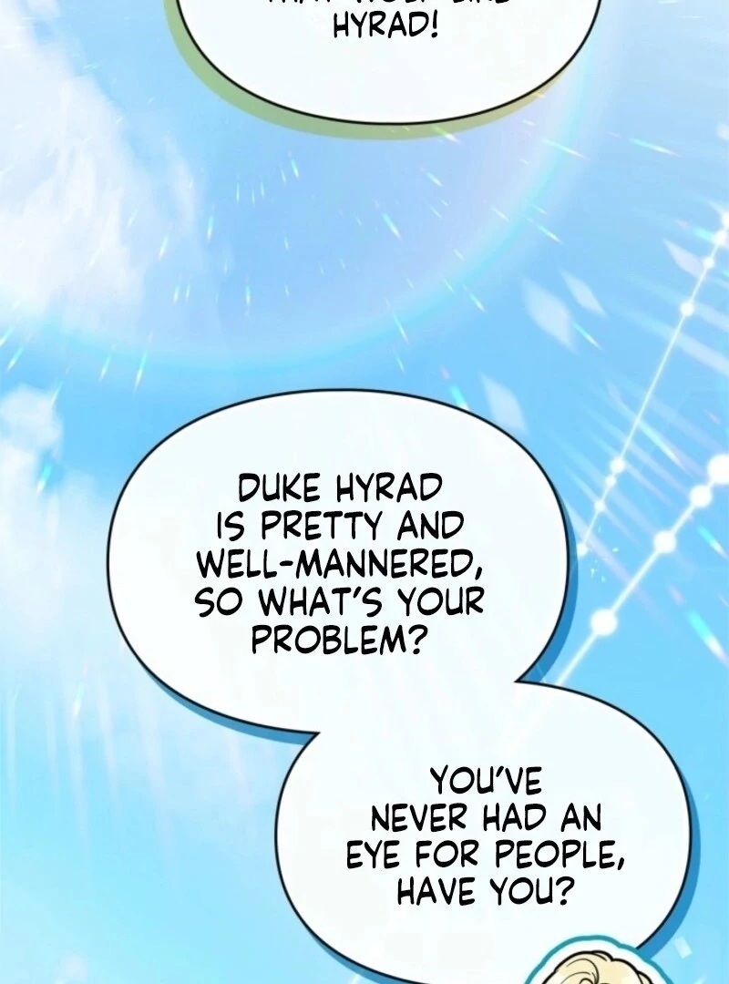 Read I Became A Squirrel Saving The Villain Manga Online