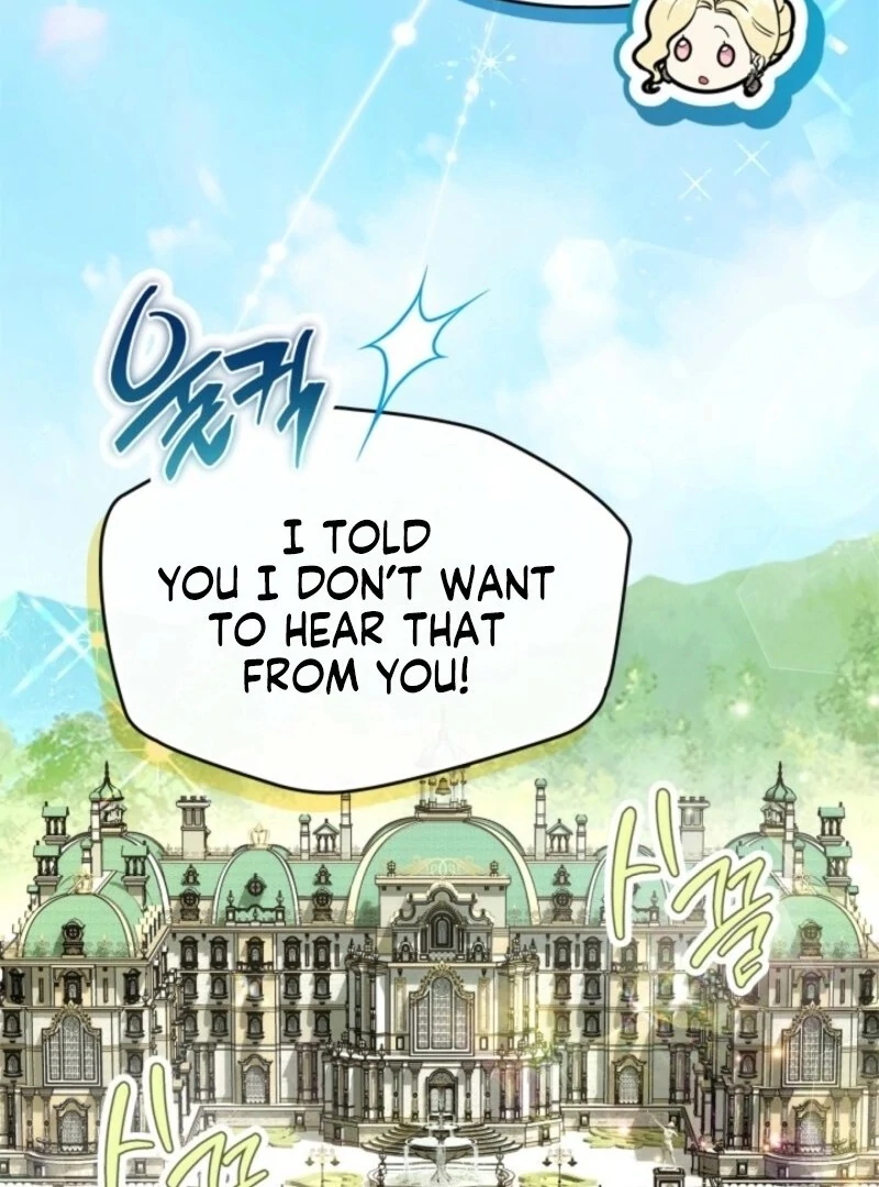 Read I Became A Squirrel Saving The Villain Manga Online