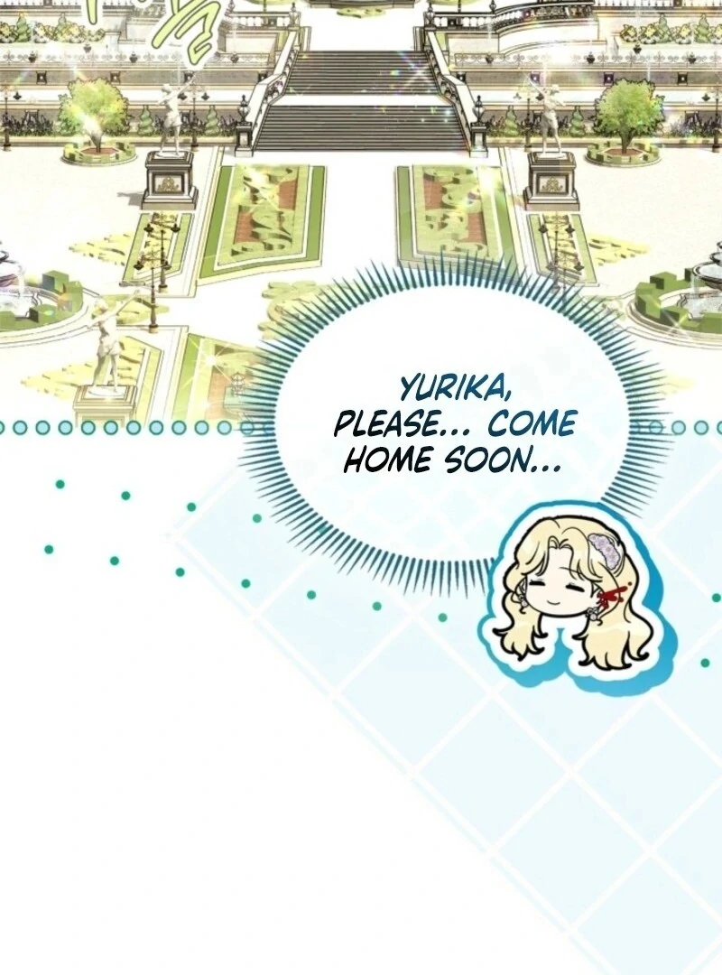 Read I Became A Squirrel Saving The Villain Manga Online