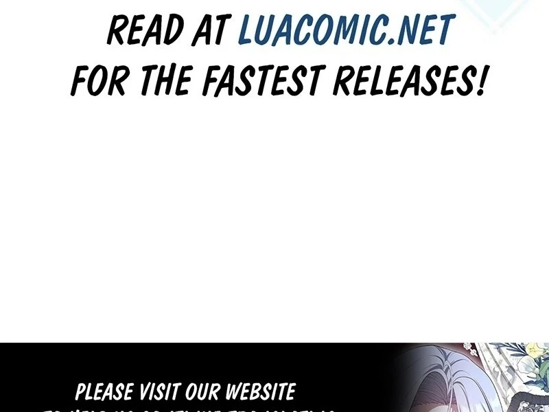 Read I Became A Squirrel Saving The Villain Manga Online