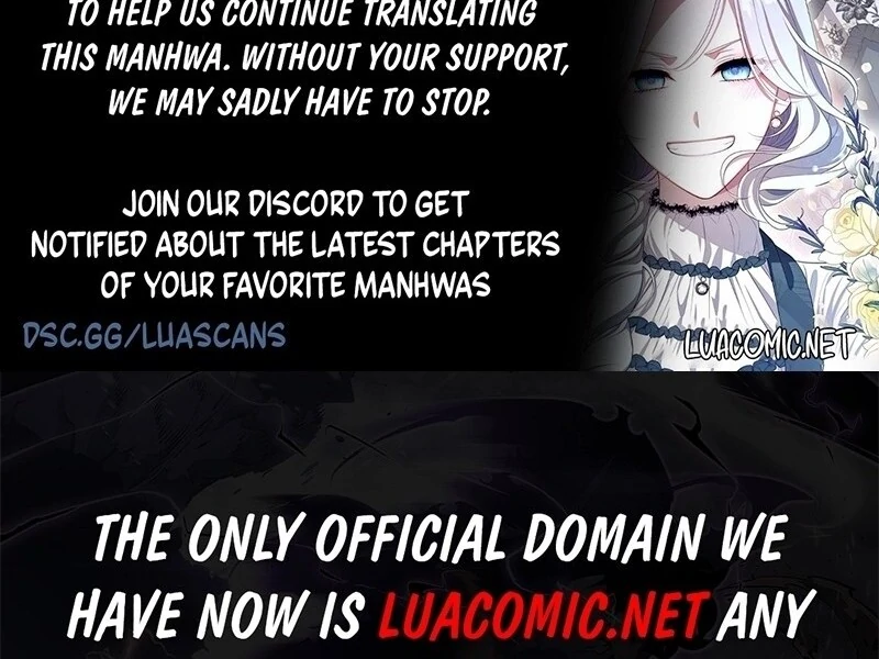 Read I Became A Squirrel Saving The Villain Manga Online