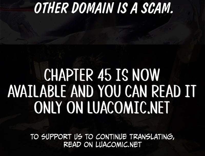 Read I Became A Squirrel Saving The Villain Manga Online