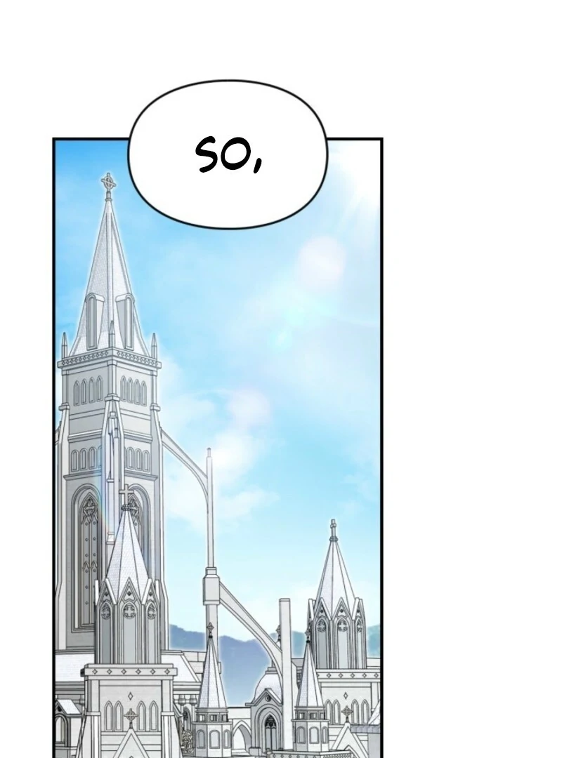 Read I Became A Squirrel Saving The Villain Manga Online