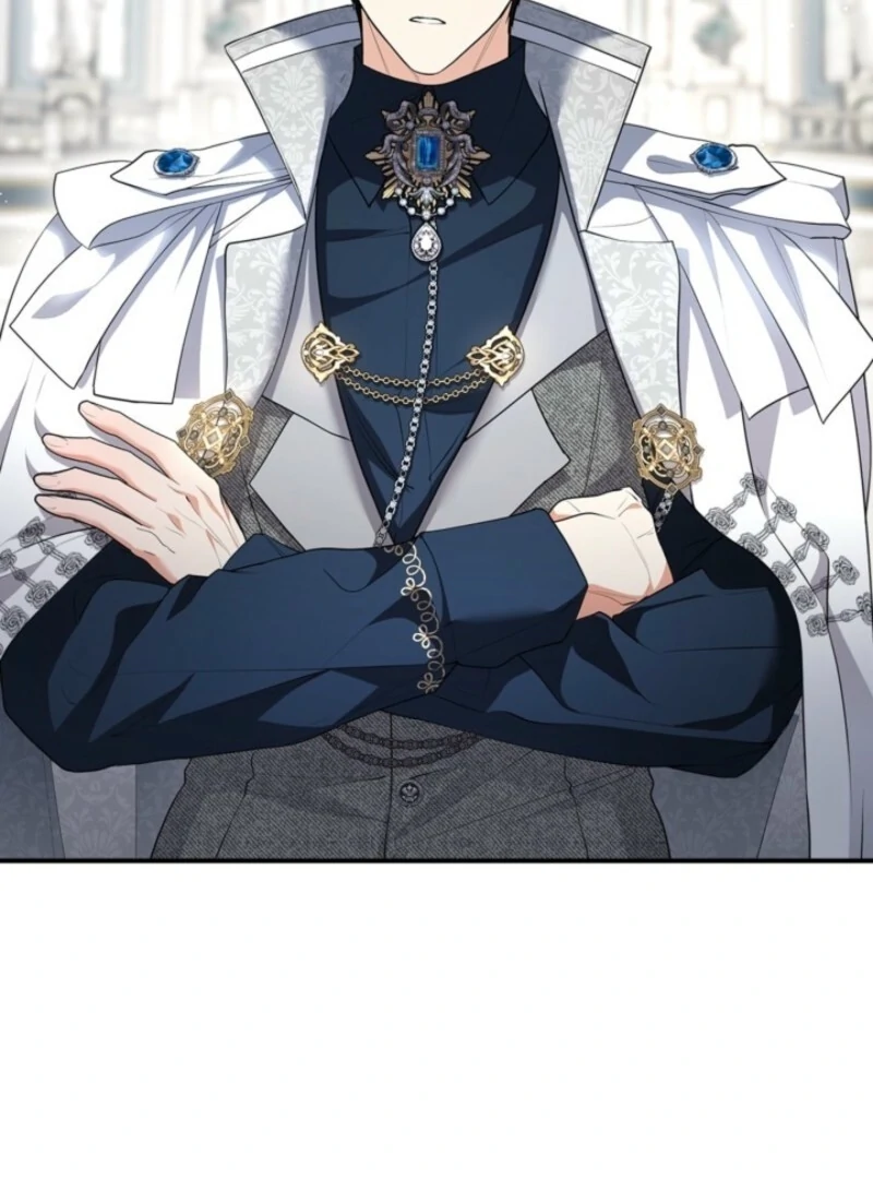 Read I Became A Squirrel Saving The Villain Manga Online