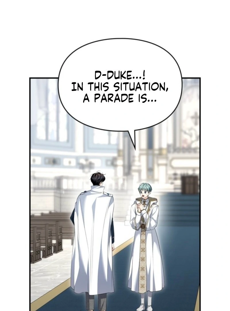 Read I Became A Squirrel Saving The Villain Manga Online