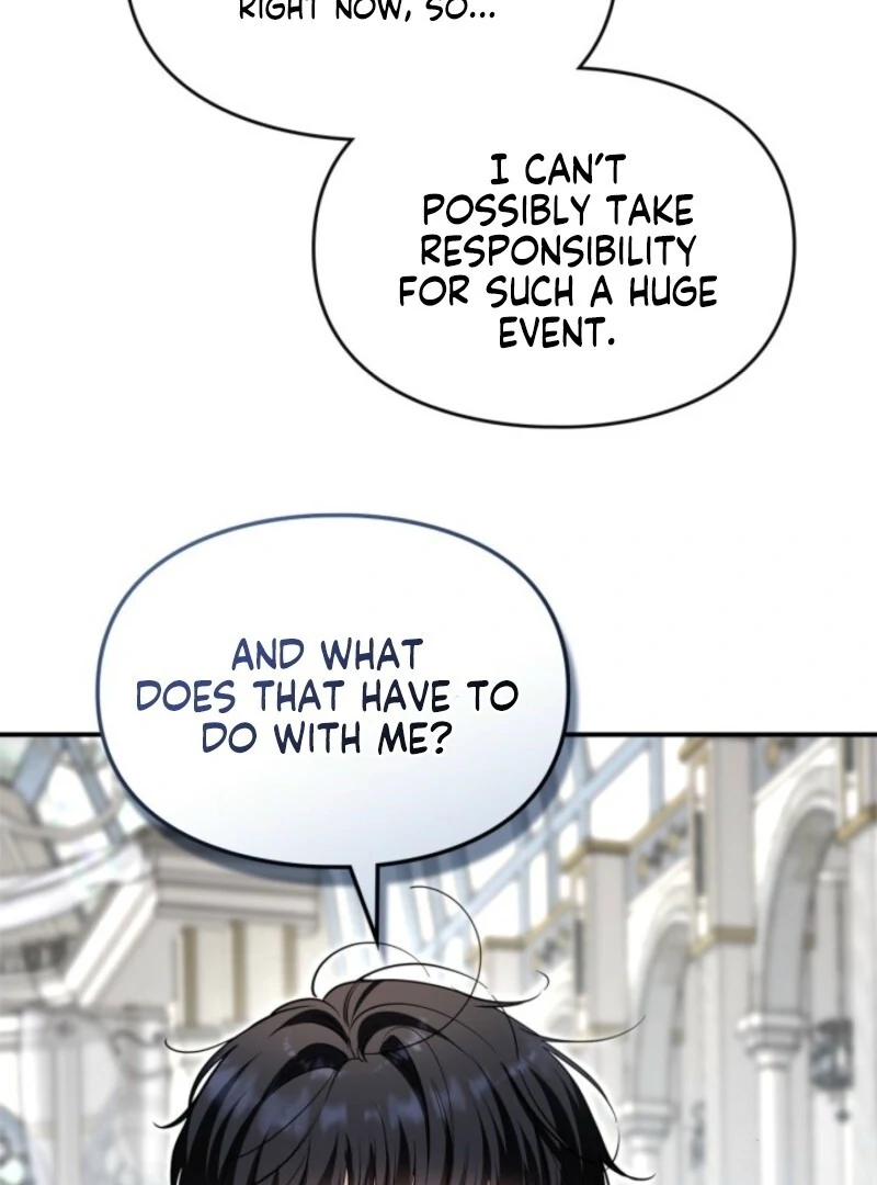 Read I Became A Squirrel Saving The Villain Manga Online