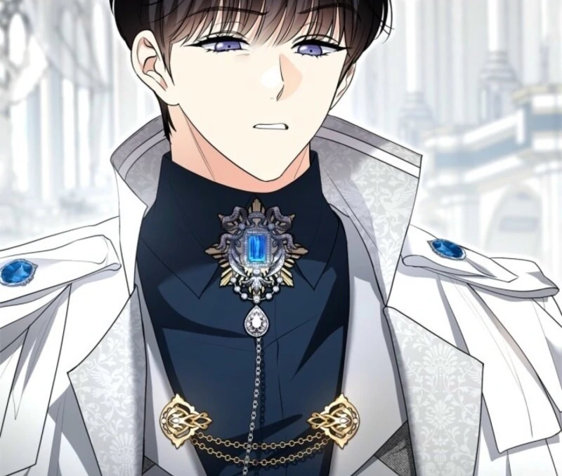 Read I Became A Squirrel Saving The Villain Manga Online