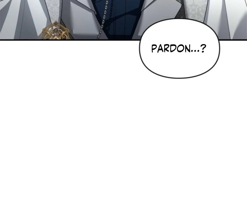 Read I Became A Squirrel Saving The Villain Manga Online