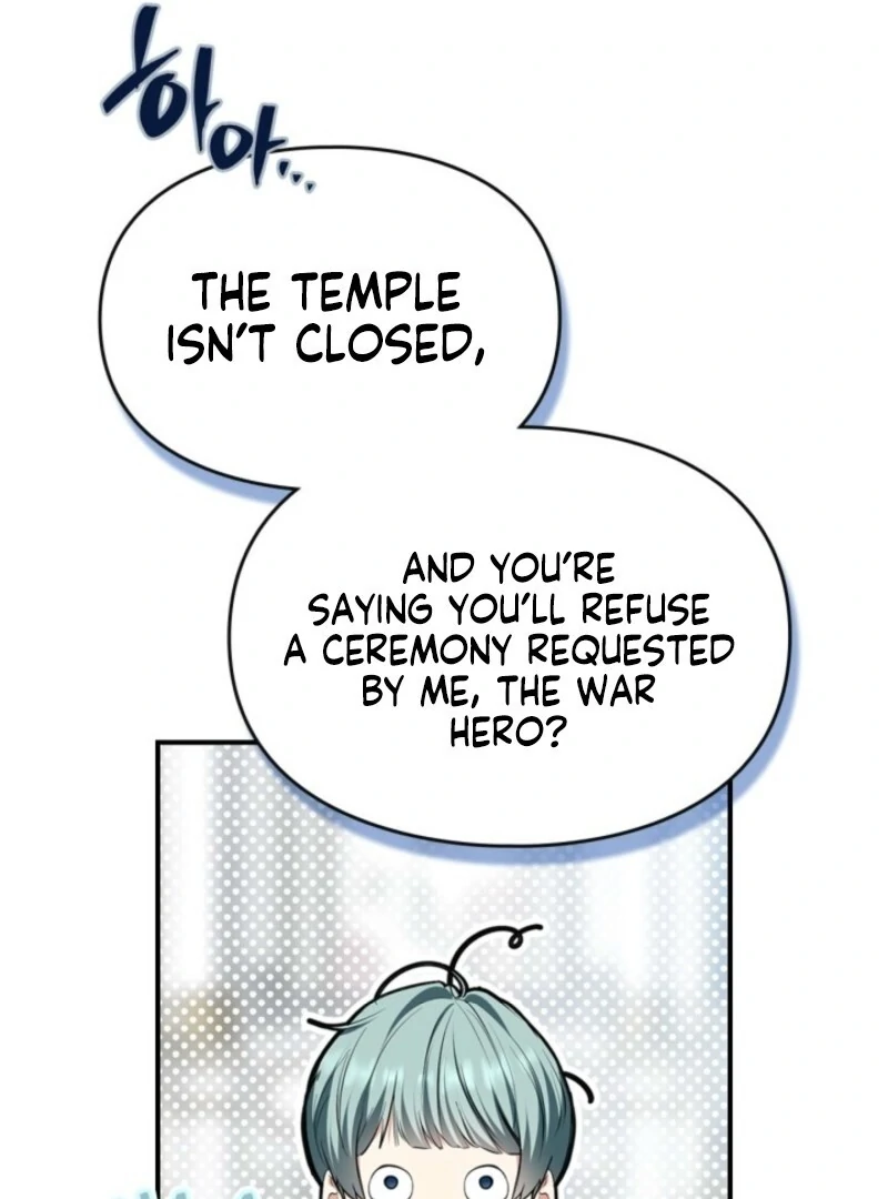 Read I Became A Squirrel Saving The Villain Manga Online