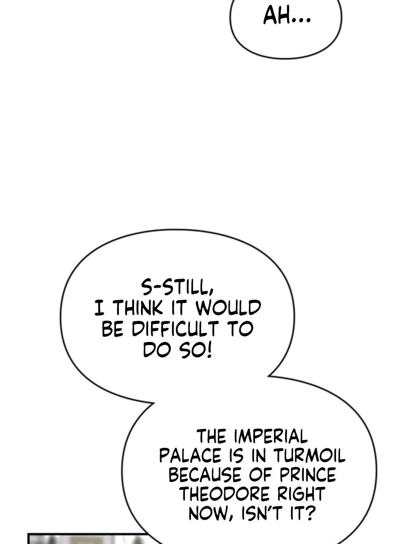 Read I Became A Squirrel Saving The Villain Manga Online