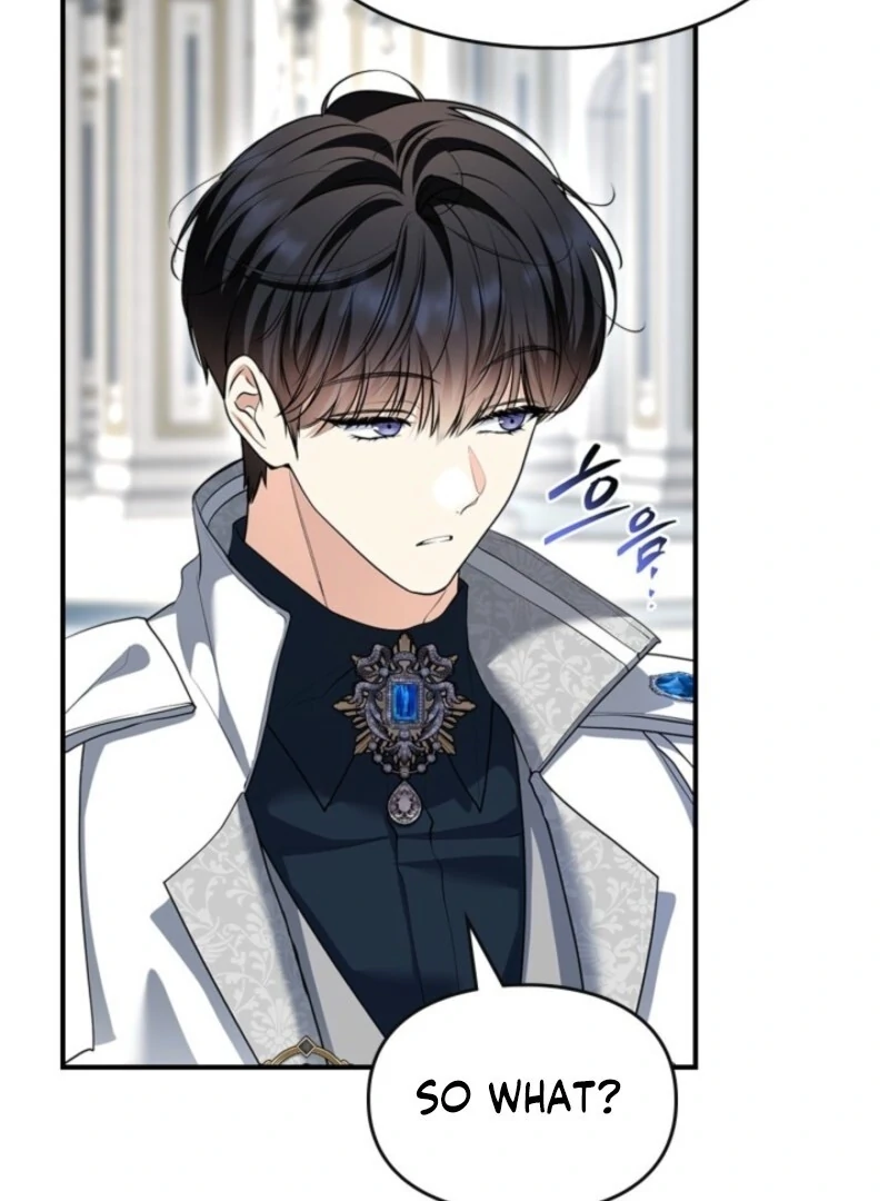 Read I Became A Squirrel Saving The Villain Manga Online