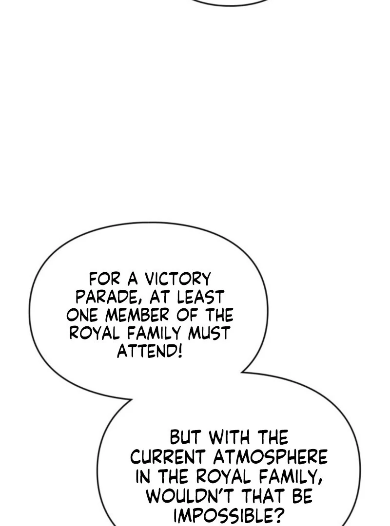 Read I Became A Squirrel Saving The Villain Manga Online