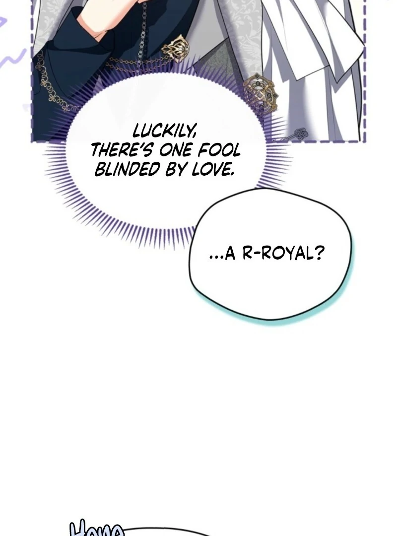 Read I Became A Squirrel Saving The Villain Manga Online