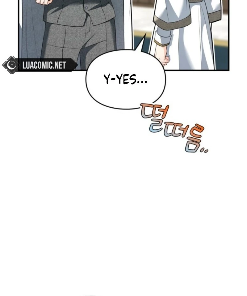 Read I Became A Squirrel Saving The Villain Manga Online