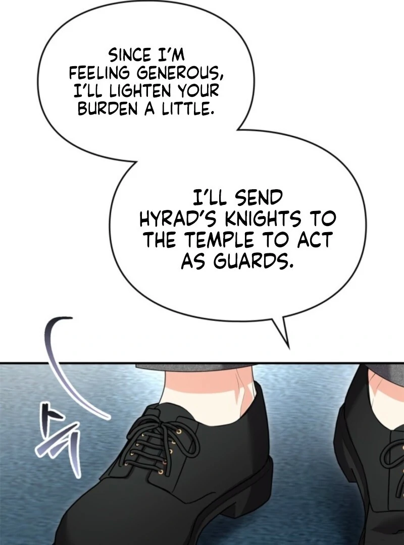 Read I Became A Squirrel Saving The Villain Manga Online