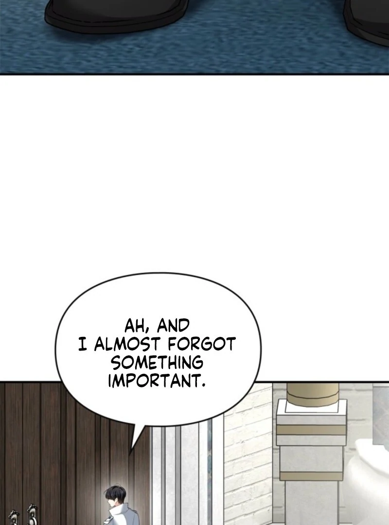 Read I Became A Squirrel Saving The Villain Manga Online