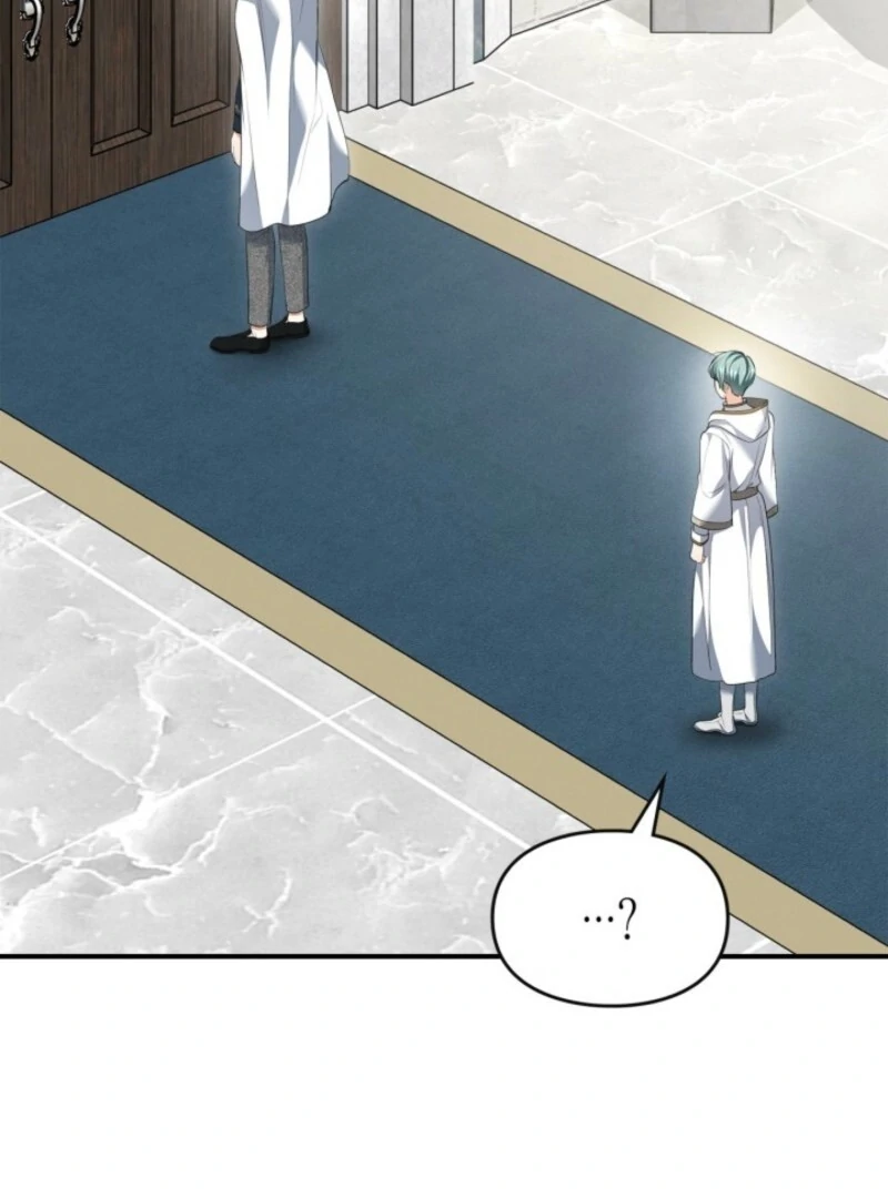 Read I Became A Squirrel Saving The Villain Manga Online