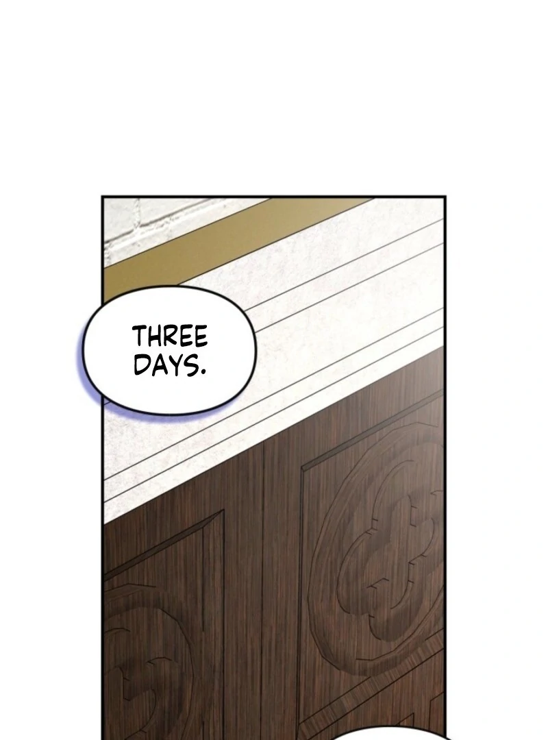 Read I Became A Squirrel Saving The Villain Manga Online