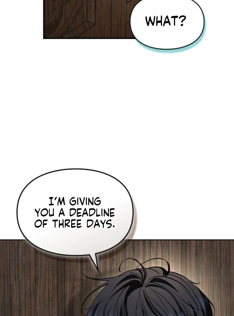 Read I Became A Squirrel Saving The Villain Manga Online