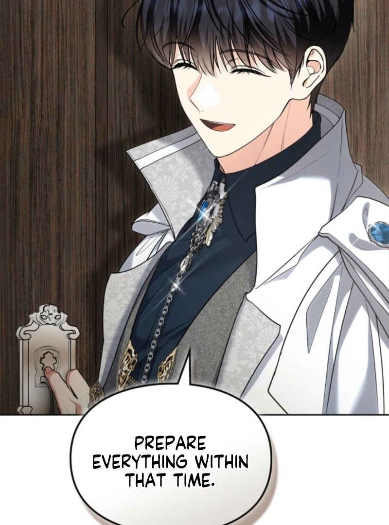 Read I Became A Squirrel Saving The Villain Manga Online