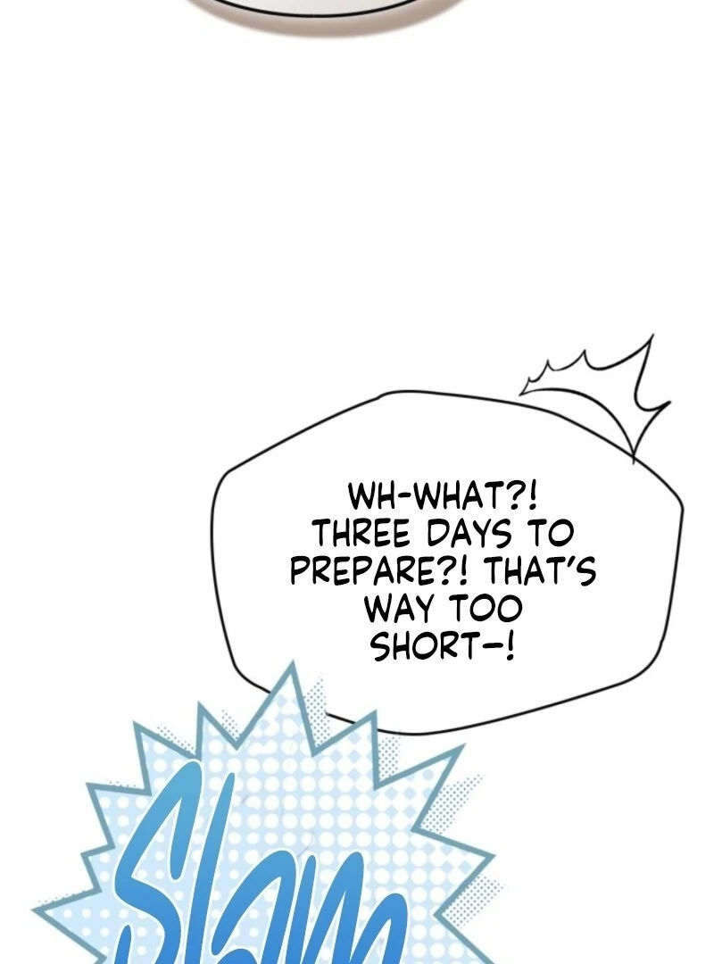 Read I Became A Squirrel Saving The Villain Manga Online