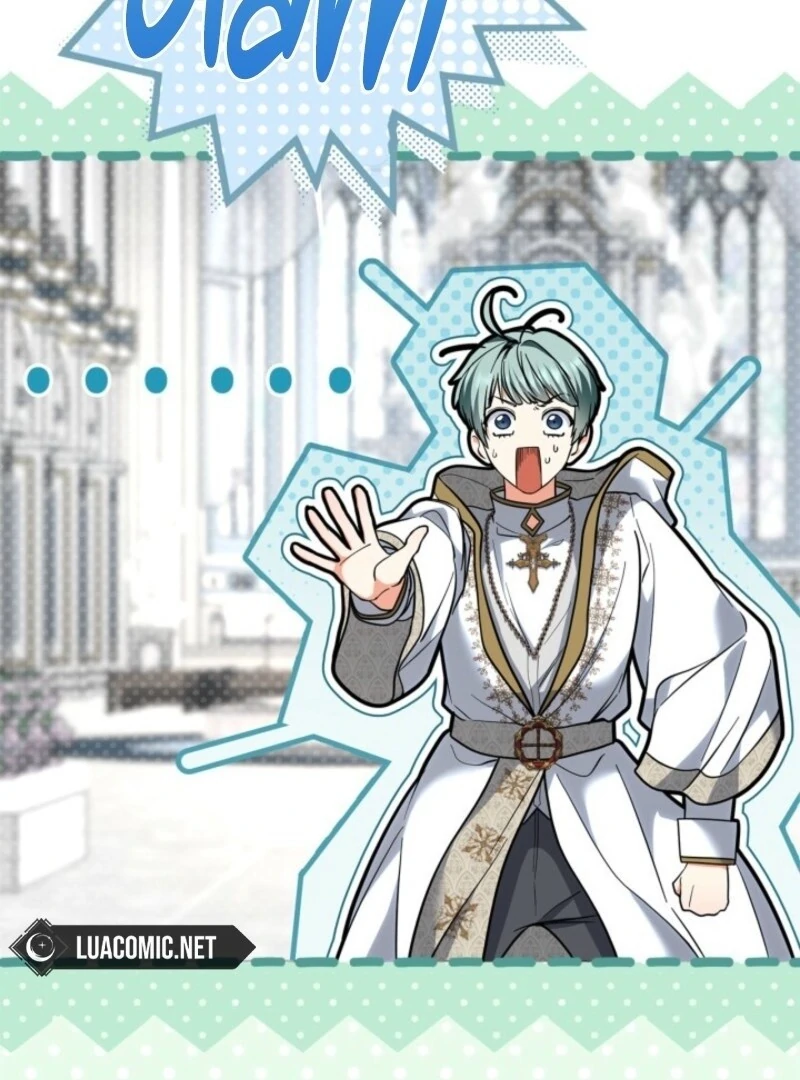 Read I Became A Squirrel Saving The Villain Manga Online