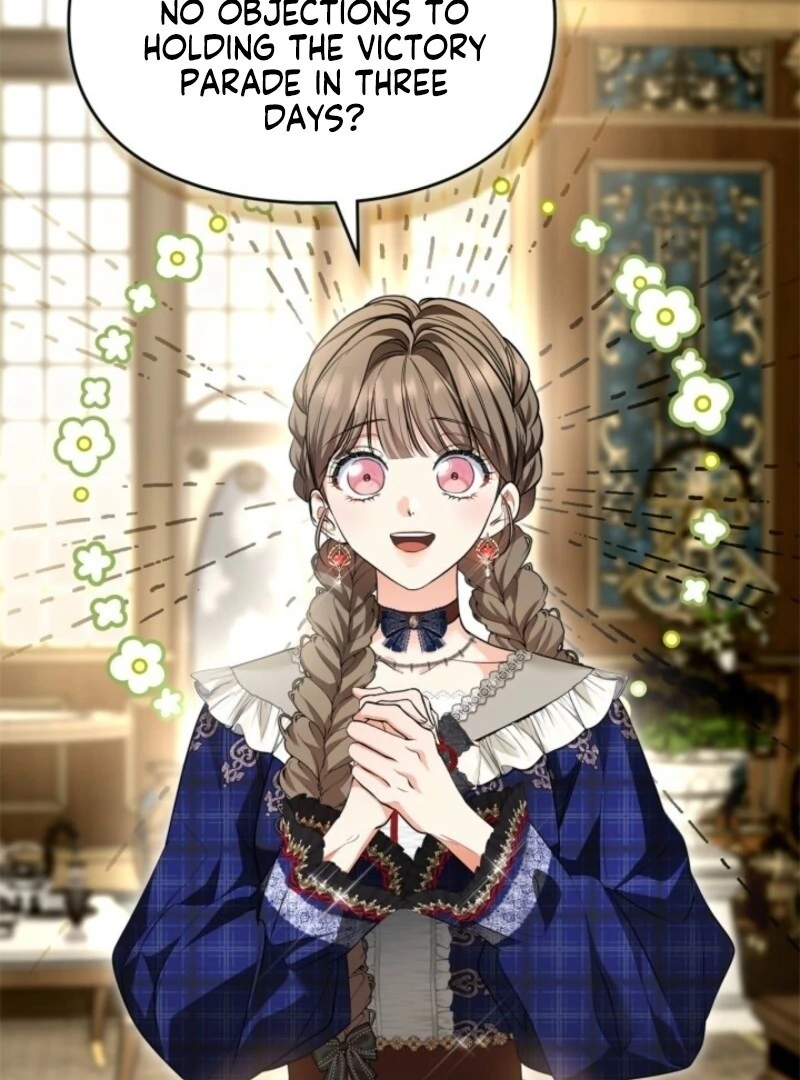 Read I Became A Squirrel Saving The Villain Manga Online