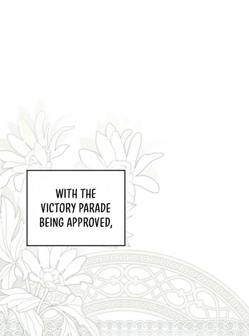 Read I Became A Squirrel Saving The Villain Manga Online