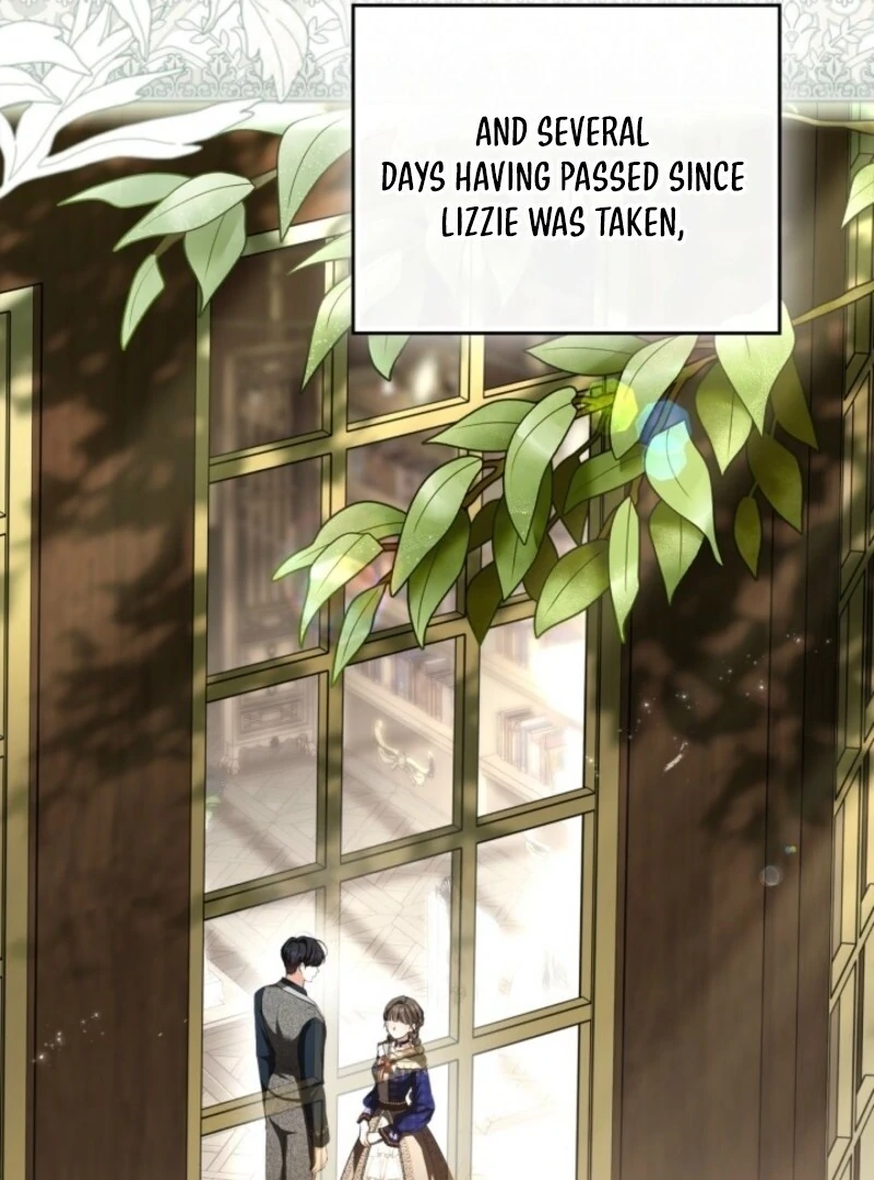 Read I Became A Squirrel Saving The Villain Manga Online