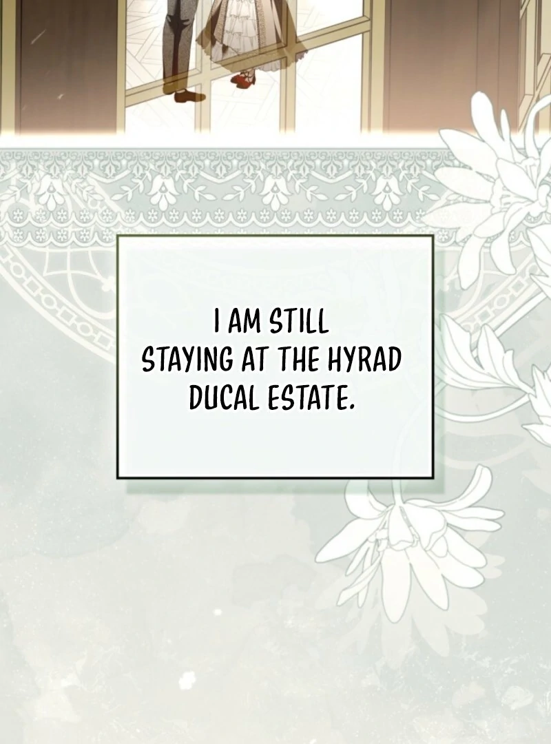 Read I Became A Squirrel Saving The Villain Manga Online