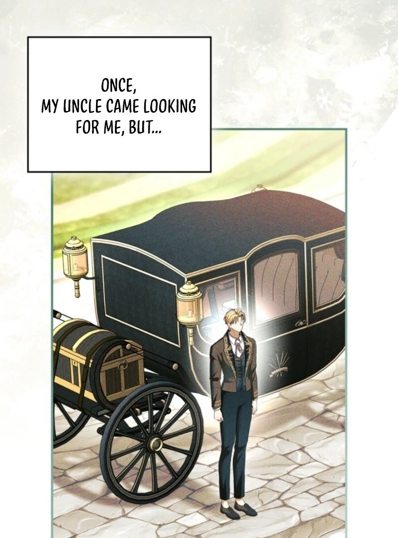 Read I Became A Squirrel Saving The Villain Manga Online