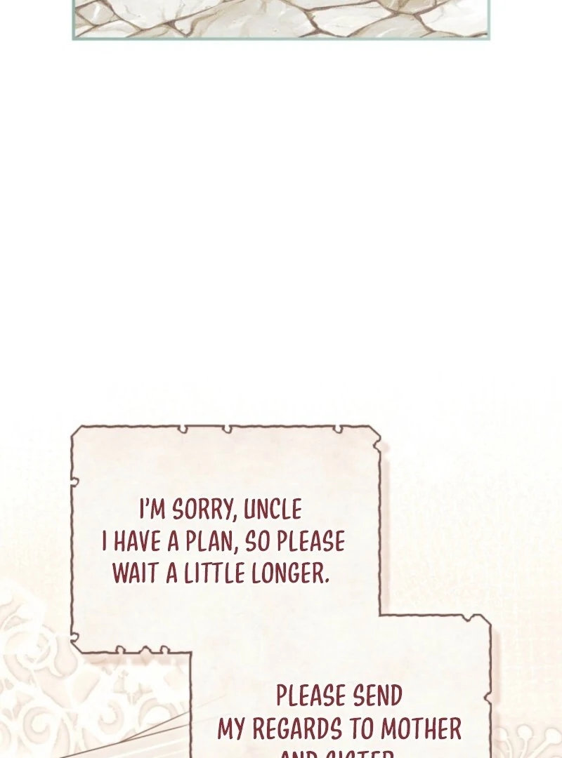 Read I Became A Squirrel Saving The Villain Manga Online