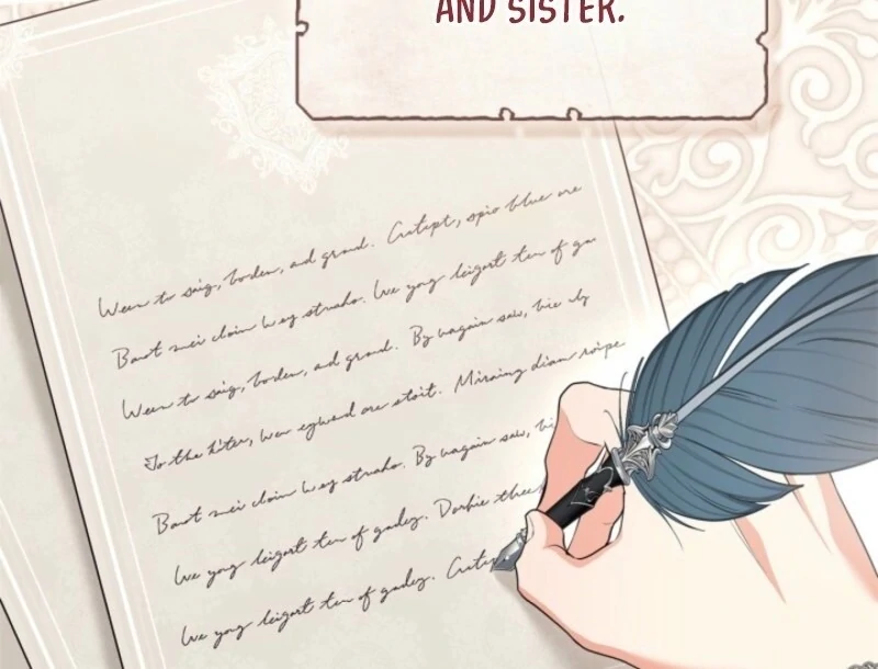 Read I Became A Squirrel Saving The Villain Manga Online